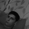 Андрей, 25, г.Абатский Андрей, 25, г.Абатский