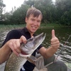 Павел, 27, г.Суджа Павел, 27, г.Суджа