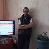 игорь, 49, г.Камышин игорь, 49, г.Камышин