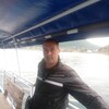 Дмитрий, 46, г.Ангарск Дмитрий, 46, г.Ангарск