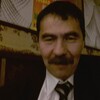 александр оненко, 56, г.Ванино александр оненко, 56, г.Ванино