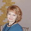 Валентина, 51, г.Балаково Валентина, 51, г.Балаково