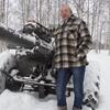 олег, 60, г.Белоярский (Тюменская обл.) олег, 60, г.Белоярский (Тюменская обл.)