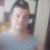 saper7710, 41, г.Ростов-на-Дону saper7710, 41, г.Ростов-на-Дону