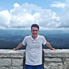 Илья Макеев, 19, г.Химки Илья Макеев, 19, г.Химки