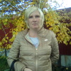 Екатерина, 37, г.Владивосток Екатерина, 37, г.Владивосток
