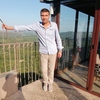 Анатолиос, 39, г.Химки Анатолиос, 39, г.Химки