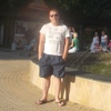 Саня Ковалев, 28, г.Истра Саня Ковалев, 28, г.Истра