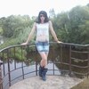 Зоя, 31, г.Порхов Зоя, 31, г.Порхов