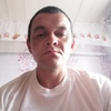 Фидан, 31, г.Белорецк Фидан, 31, г.Белорецк