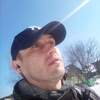 Сергей Юнкер, 34, г.Сургут Сергей Юнкер, 34, г.Сургут