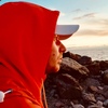 Алексей, 30, г.Омск Алексей, 30, г.Омск