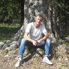 Паша, 46, г.Кострома Паша, 46, г.Кострома