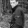 Денис, 29, г.Медвежьегорск Денис, 29, г.Медвежьегорск