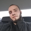 Нико, 29, г.Сургут Нико, 29, г.Сургут