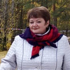 Ольга, 59, г.Рязань Ольга, 59, г.Рязань