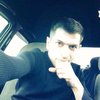 маня, 28, г.Коломна маня, 28, г.Коломна