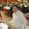 Сергей, 57, г.Ленинск-Кузнецкий Сергей, 57, г.Ленинск-Кузнецкий