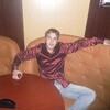 Александр, 32, г.Свободный Александр, 32, г.Свободный