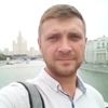 Александр, 37, г.Луховицы Александр, 37, г.Луховицы