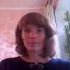 Полина, 27, г.Ильинское-Хованское Полина, 27, г.Ильинское-Хованское