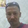 Павел, 36, г.Усинск Павел, 36, г.Усинск