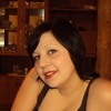 Алёнка, 27, г.Усть-Донецкий Алёнка, 27, г.Усть-Донецкий