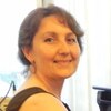Анжелика, 48, г.Екатеринбург Анжелика, 48, г.Екатеринбург