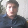 Руслан, 30, г.Рошаль Руслан, 30, г.Рошаль