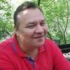 Дмитрий, 47, г.Барнаул Дмитрий, 47, г.Барнаул