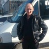 Александр, 54, г.Вожега Александр, 54, г.Вожега