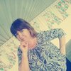 ольга, 46, г.Алейск ольга, 46, г.Алейск