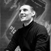 Виктор, 29, г.Калининград Виктор, 29, г.Калининград