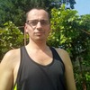 Vitaliy, 37, г.Калининград Vitaliy, 37, г.Калининград