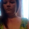 мария, 39, г.Иваново мария, 39, г.Иваново