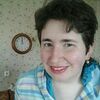Мария, 26, г.Ярославль Мария, 26, г.Ярославль