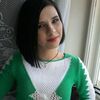 Надя, 22, г.Киров (Кировская обл.) Надя, 22, г.Киров (Кировская обл.)