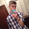 Дмитрий, 18, г.Москва Дмитрий, 18, г.Москва