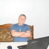 Шамсутдин, 62, г.Махачкала Шамсутдин, 62, г.Махачкала