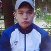 Влад, 30, г.Рузаевка Влад, 30, г.Рузаевка