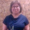 Инна, 48, г.Екатеринбург Инна, 48, г.Екатеринбург