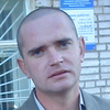 Shaman, 39, г.Ленинский Shaman, 39, г.Ленинский
