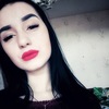Александра, 22, г.Орел Александра, 22, г.Орел