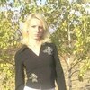 елена, 37, г.Маркс елена, 37, г.Маркс