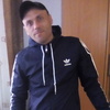 Василий Досаев, 29, г.Богданович Василий Досаев, 29, г.Богданович