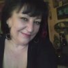 Наташа, 48, г.Можайск Наташа, 48, г.Можайск