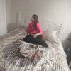Нинусик, 29, г.Гатчина Нинусик, 29, г.Гатчина