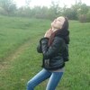 Люба, 30, г.Курск Люба, 30, г.Курск