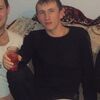 Роман, 31, г.Соликамск Роман, 31, г.Соликамск
