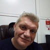 Олег, 47, г.Дмитров Олег, 47, г.Дмитров